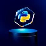 Python Modules Explained: Creation, Usage, and Import Techniques