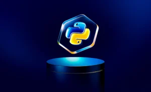 Python Modules Explained: Creation, Usage, and Import Techniques