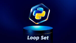 Loop Set