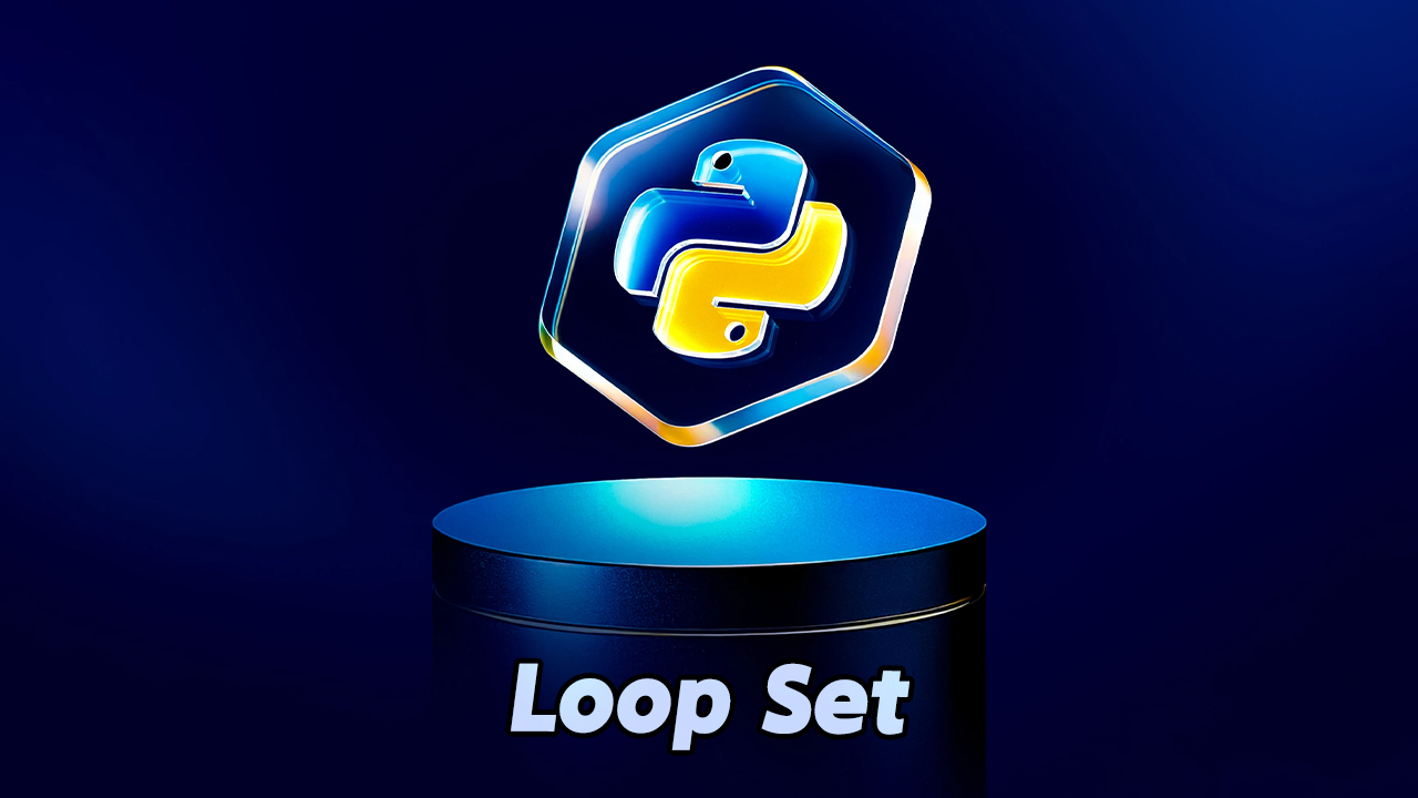 Loop Set