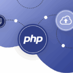 PHP Loops Explained with Examples and Use Cases