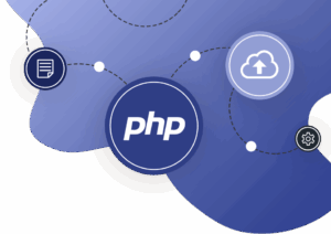 PHP Loops Explained with Examples and Use Cases